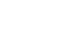 poetry.dxenos.art